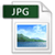 Logo Pascua Juvenil 2010
