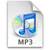 Himno Pascua Juvenil 2012
